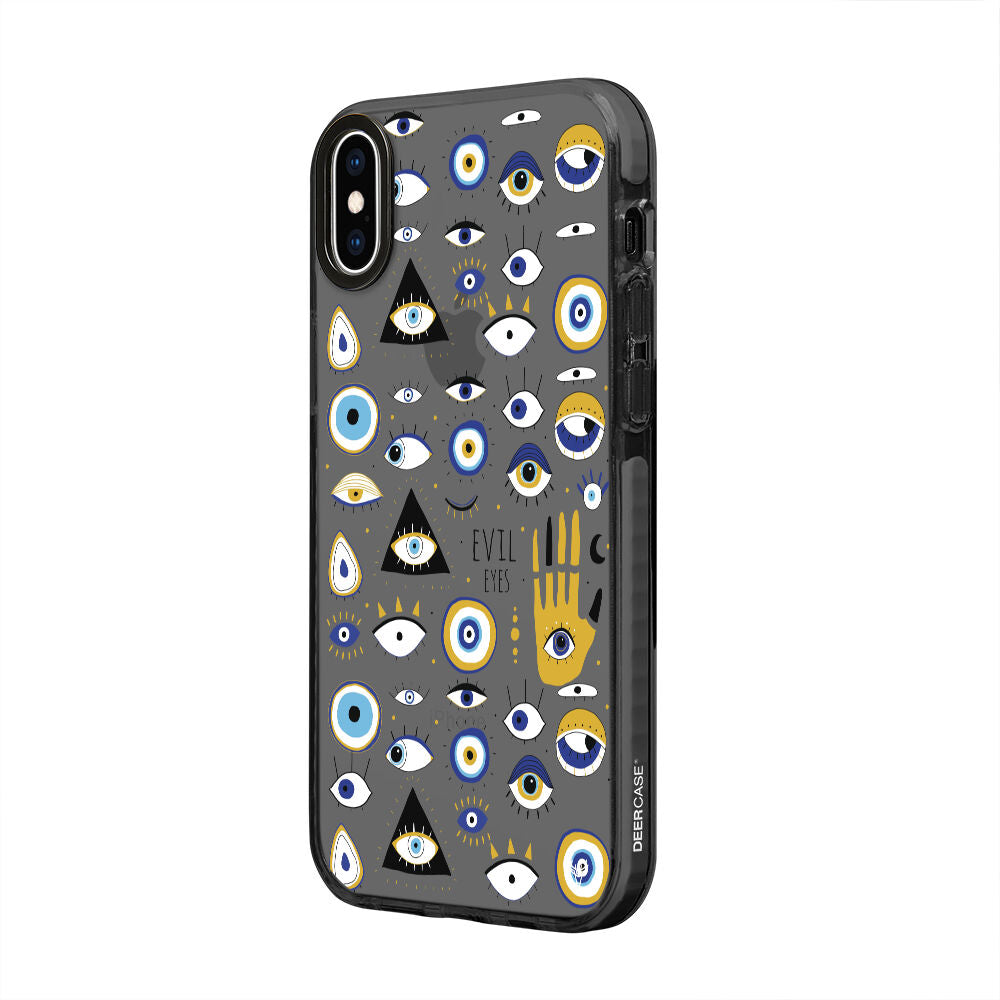 ArtycaseCoolSchwarz