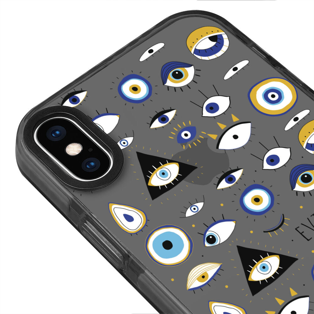 ArtycaseCoolSchwarz