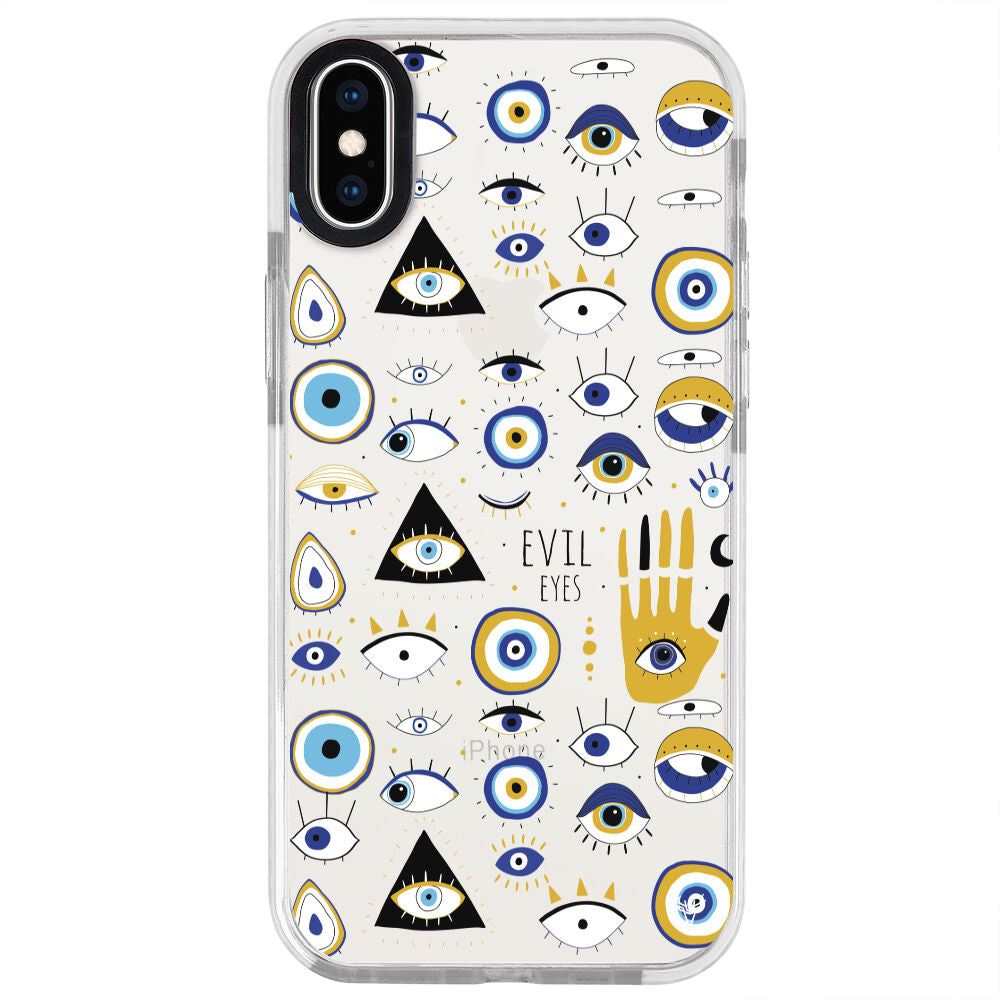 ArtycaseWeiß
