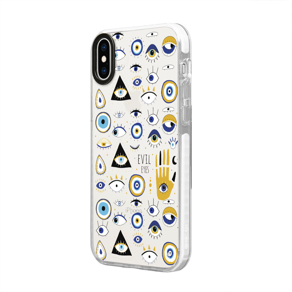 ArtycaseWeiß