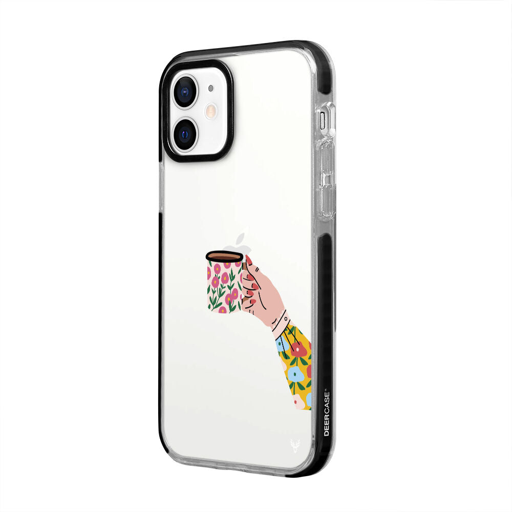 ArtycaseSchwarz