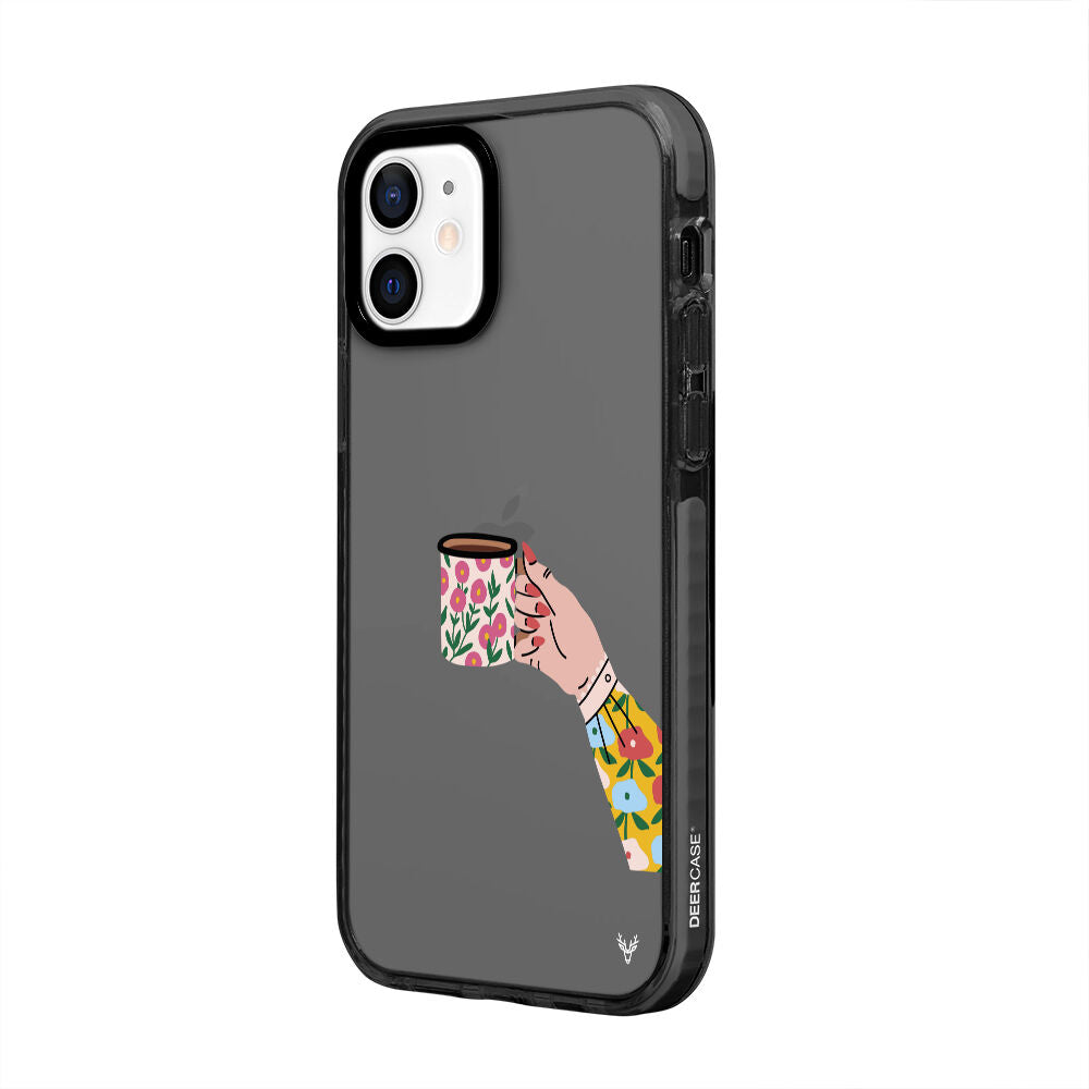 ArtycaseCoolSchwarz
