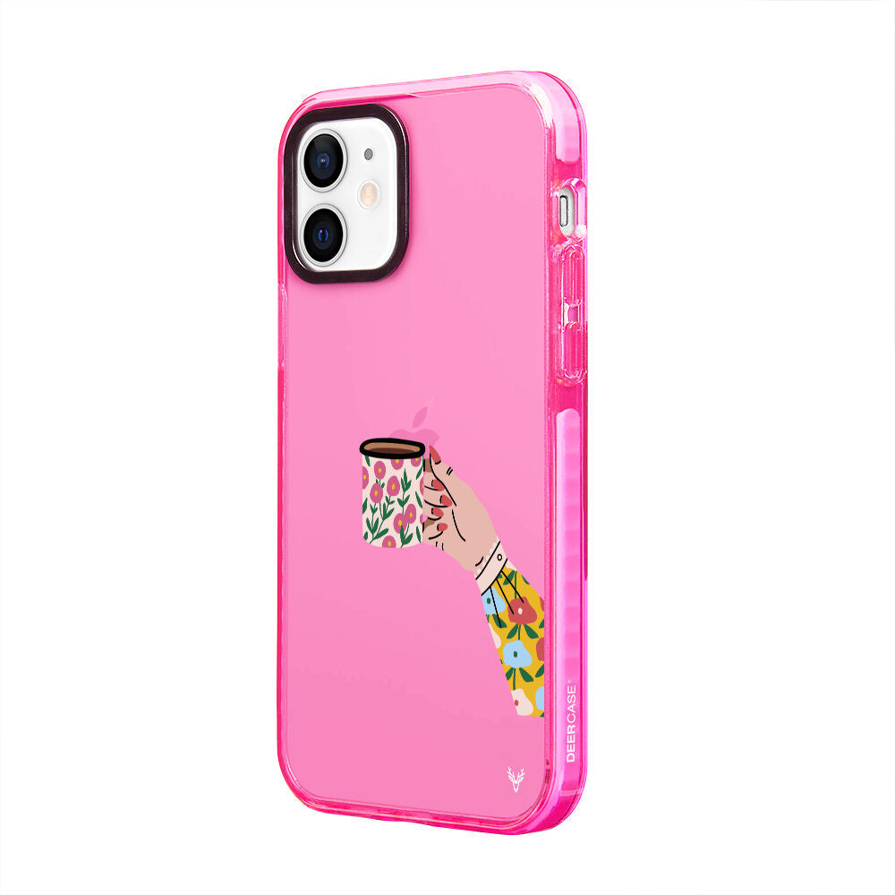 ArtycaseFuchsia