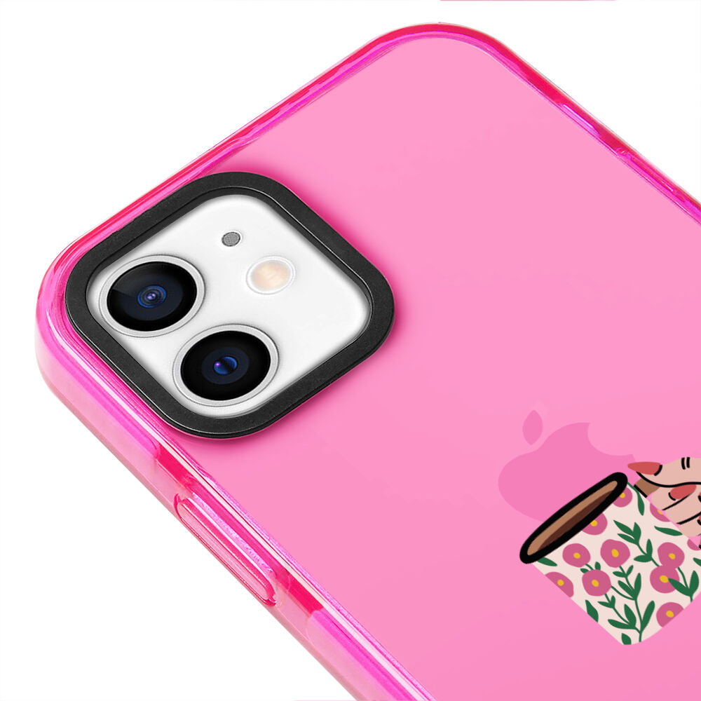 ArtycaseFuchsia