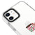 iPhone 11 Tassenblumen Hülle - Artycase - Weiß