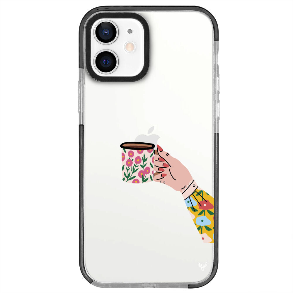 ArtycaseSchwarz