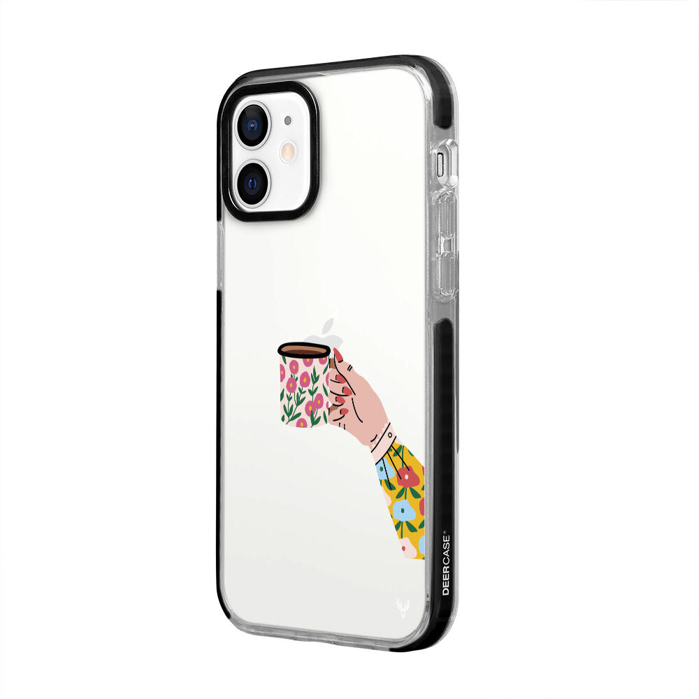 ArtycaseSchwarz