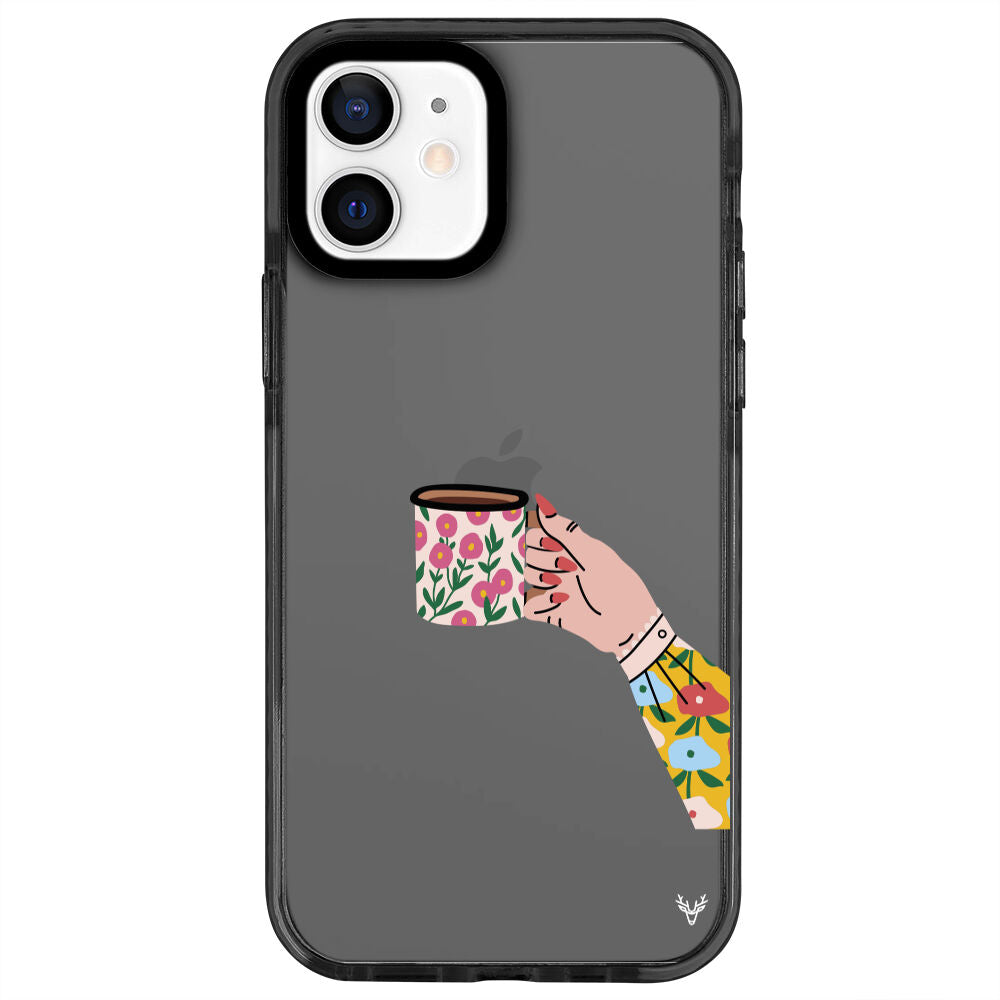 ArtycaseCoolSchwarz