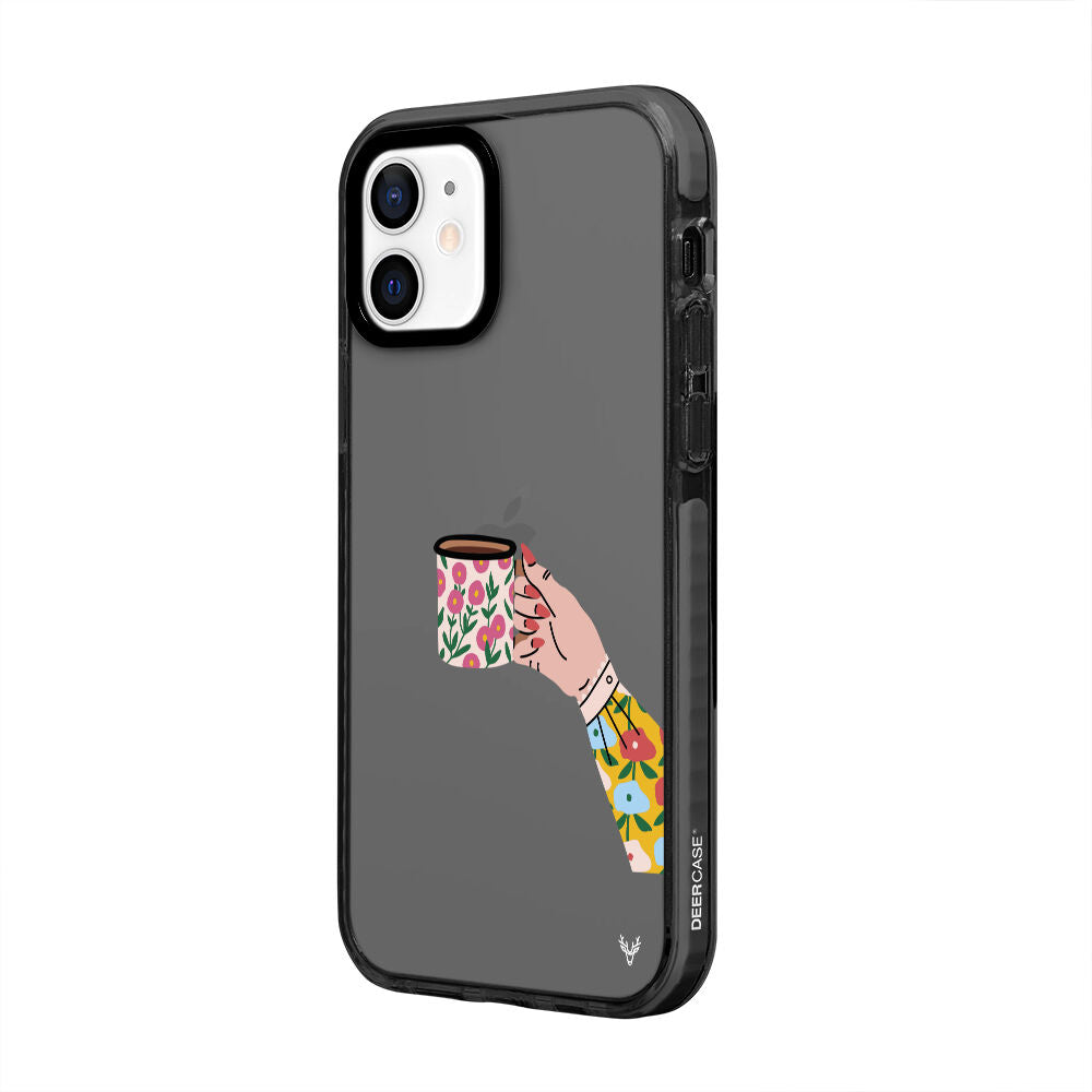 ArtycaseCoolSchwarz
