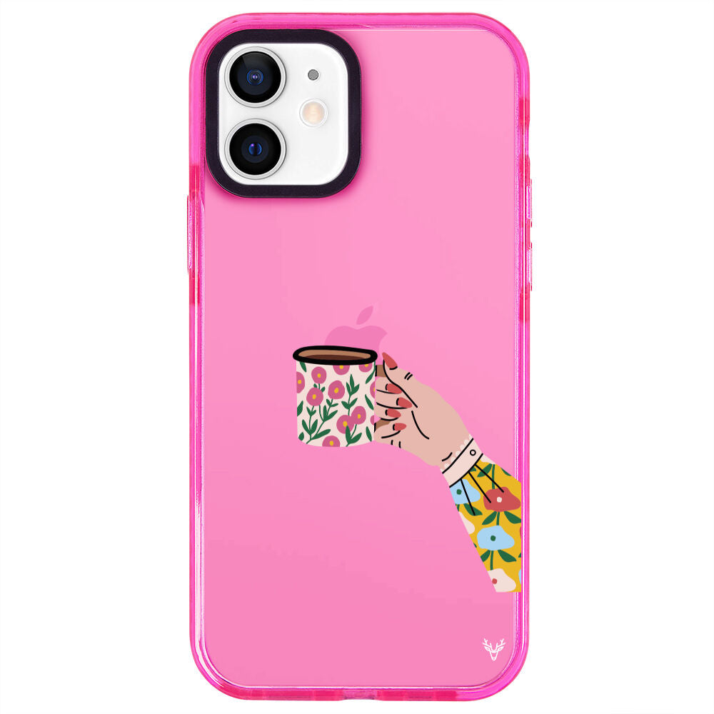 ArtycaseFuchsia