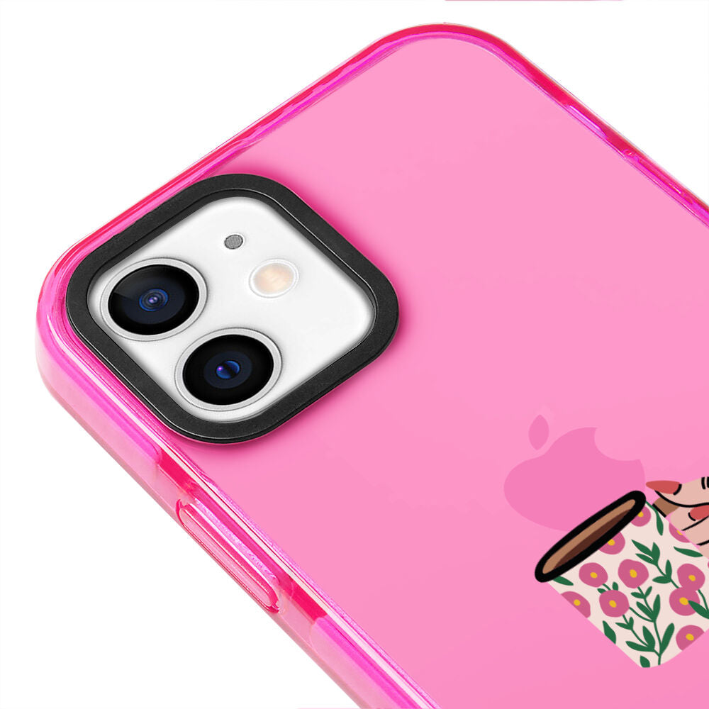 ArtycaseFuchsia