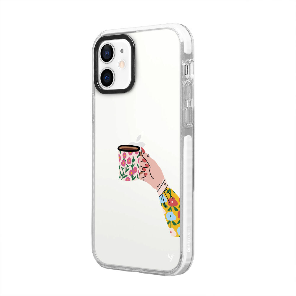 ArtycaseWeiß