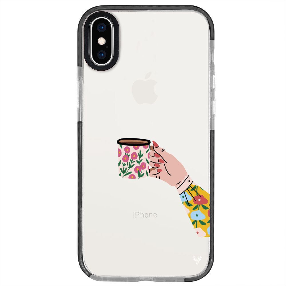 ArtycaseSchwarz