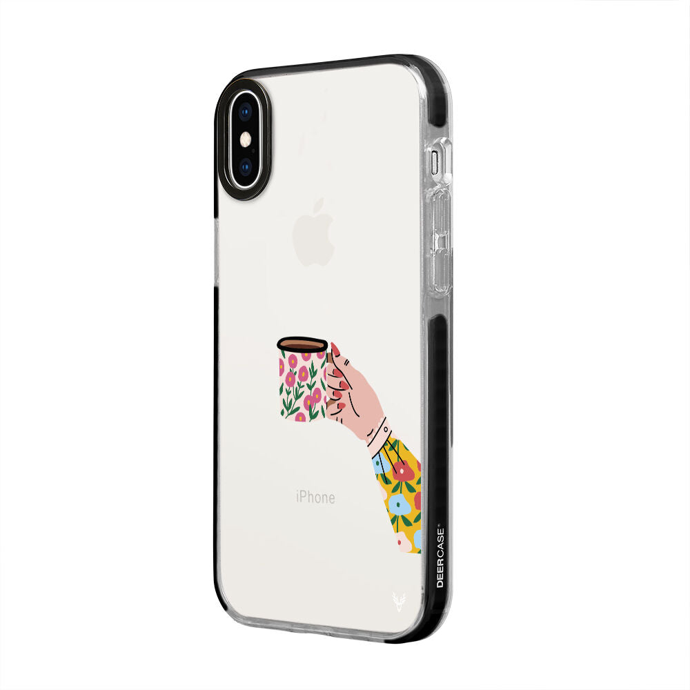 ArtycaseSchwarz