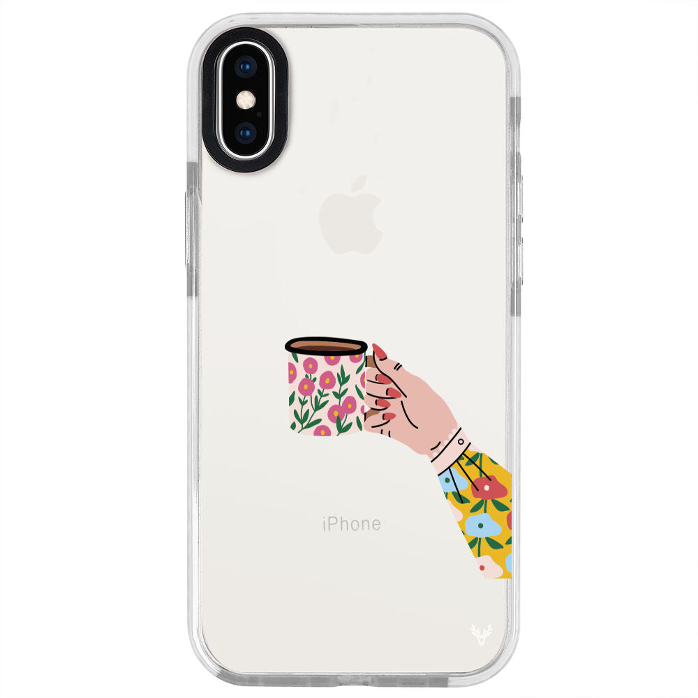 ArtycaseWeiß