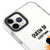 iPhone 11 Pro Max Königin von allem Hülle - Artycase - Weiß