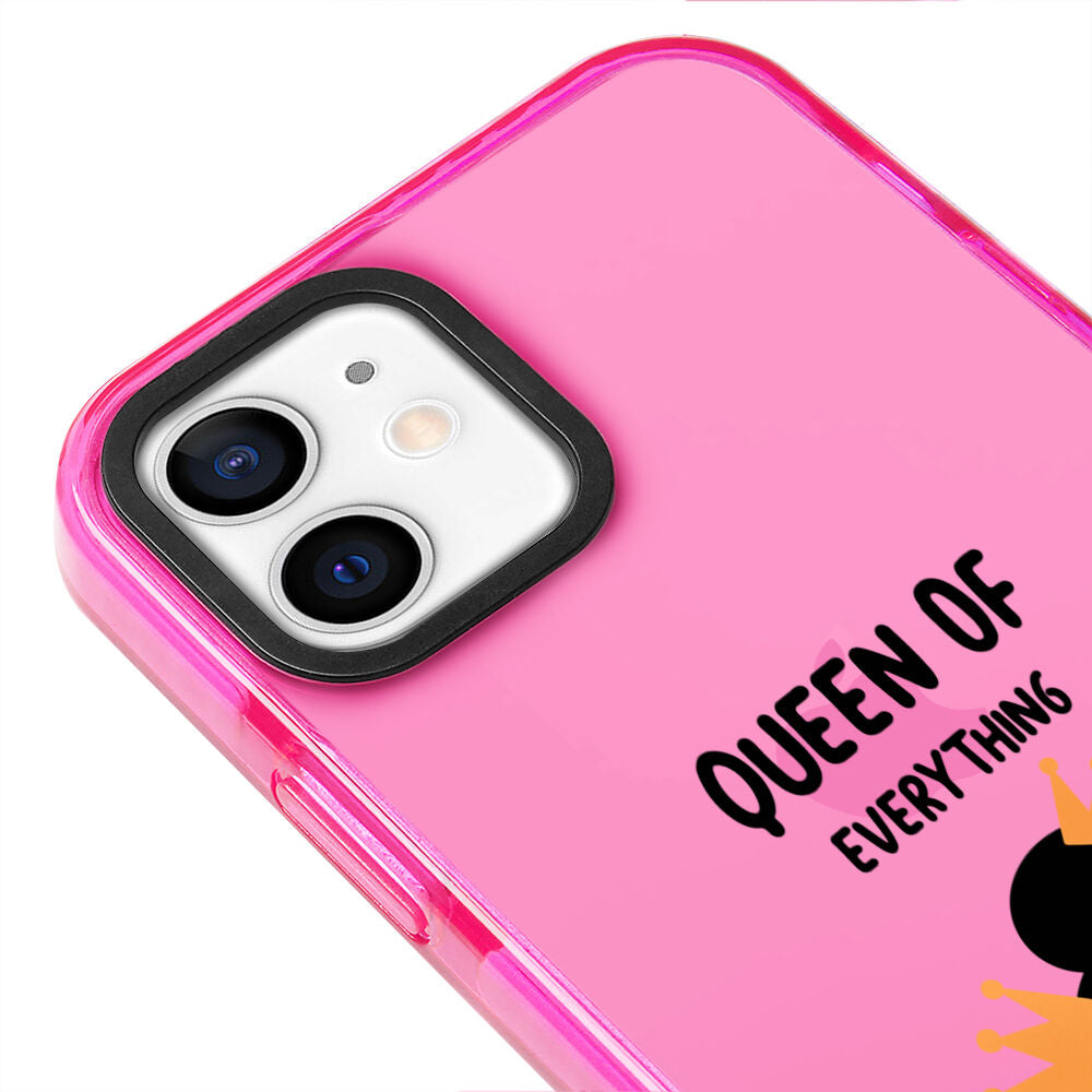 ArtycaseFuchsia