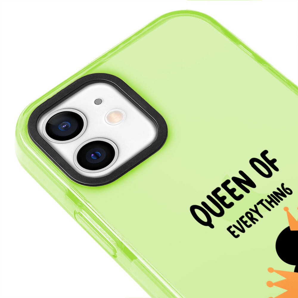 ArtycaseGrün