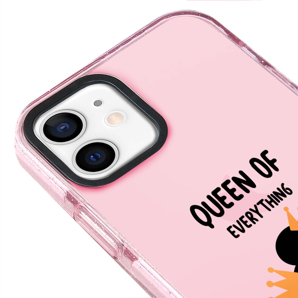 ArtycaseGlitterRosa