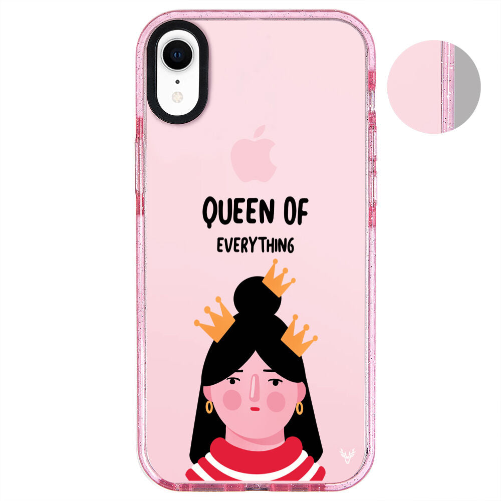 ArtycaseGlitterRosa