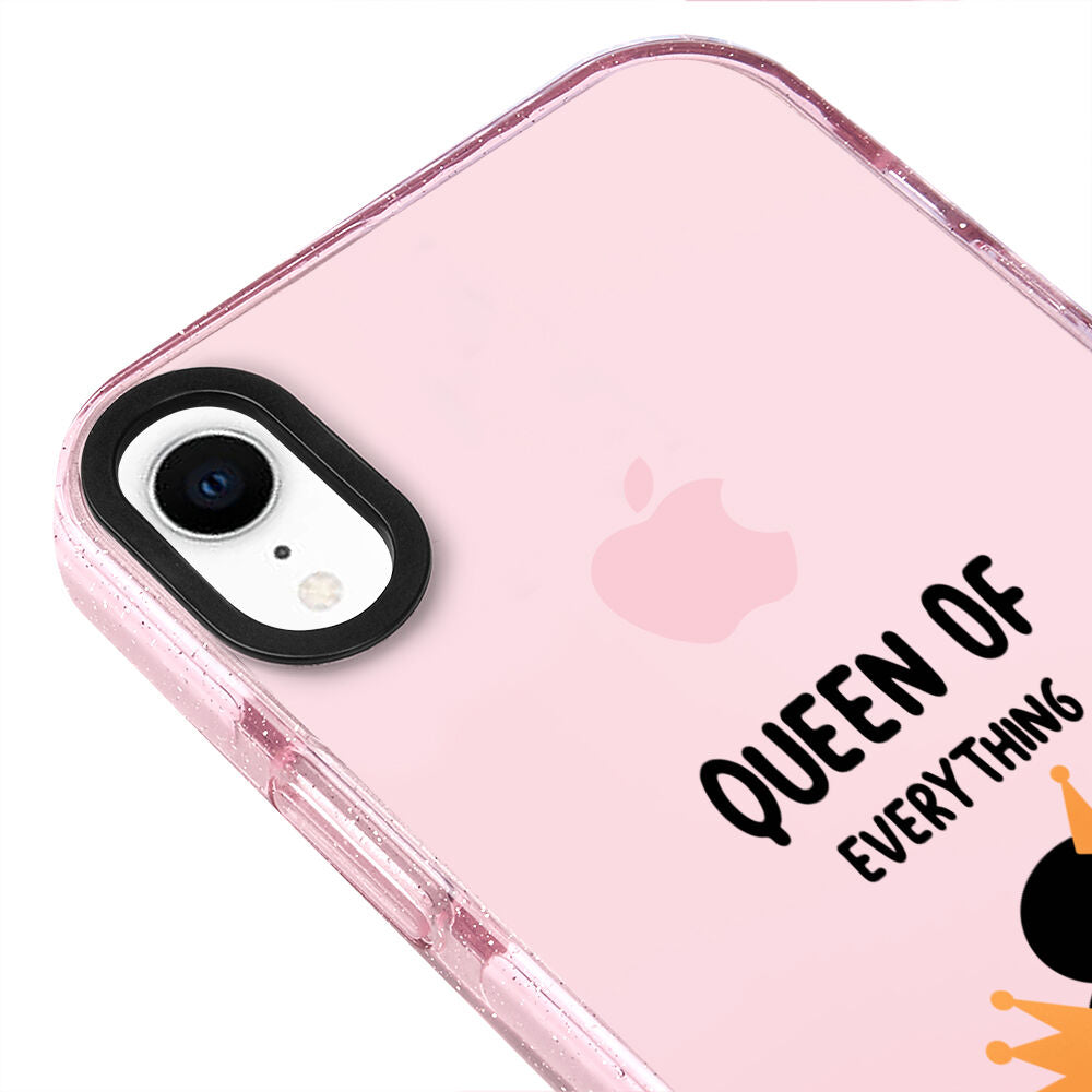 ArtycaseGlitterRosa