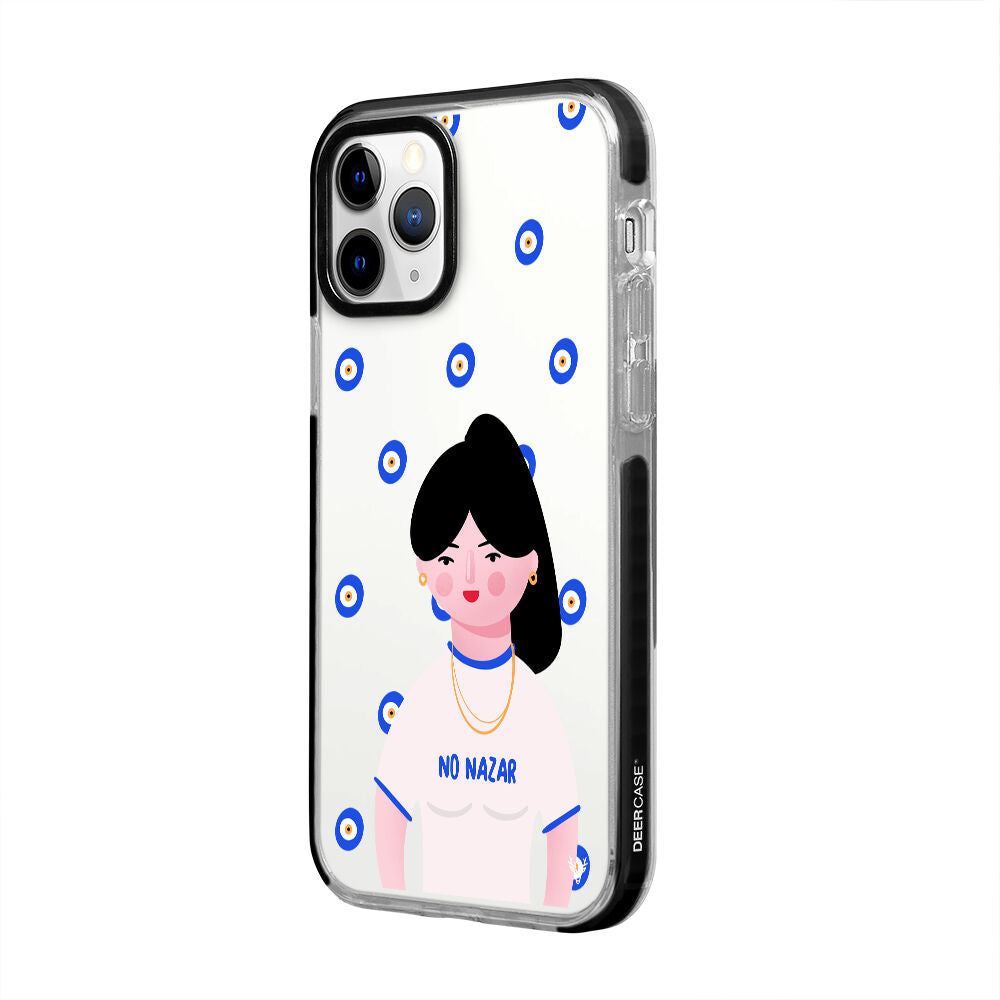 ArtycaseSchwarz
