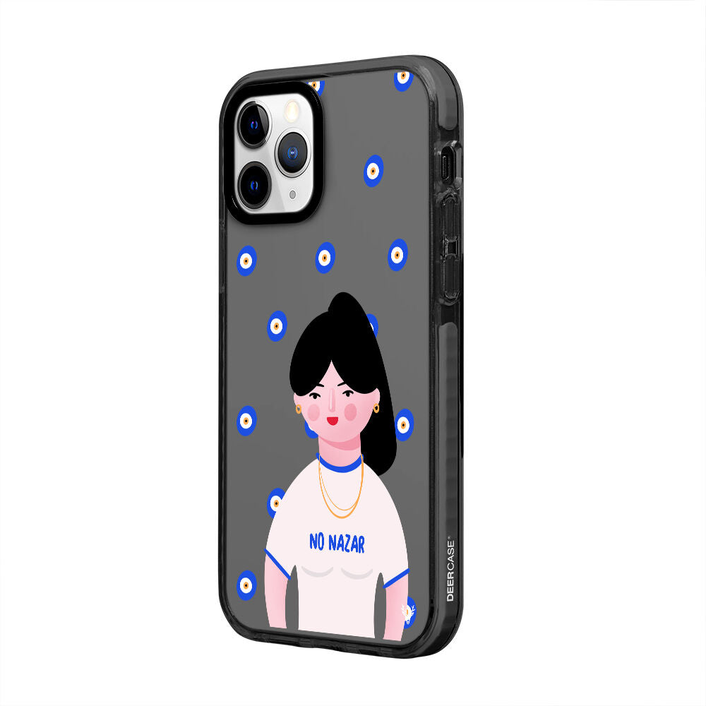 ArtycaseCoolSchwarz