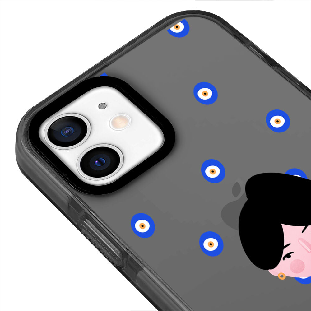 ArtycaseCoolSchwarz