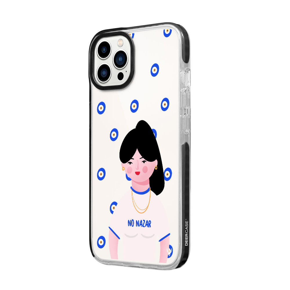 ArtycaseSchwarz