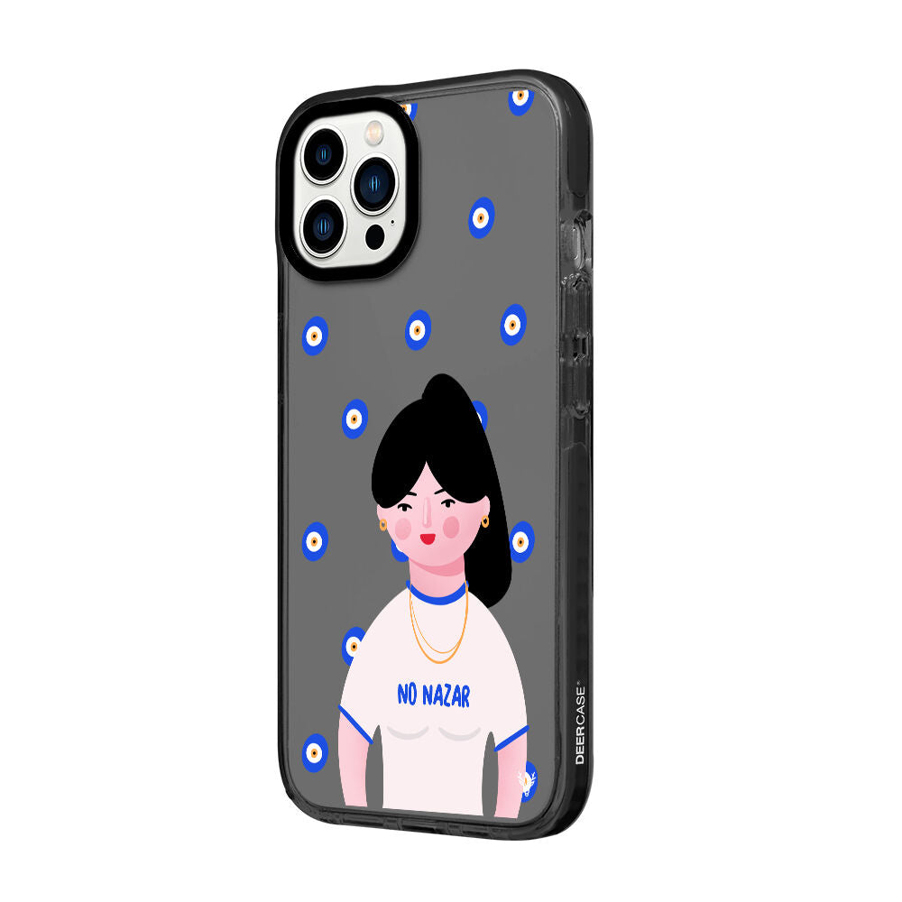 ArtycaseCoolSchwarz