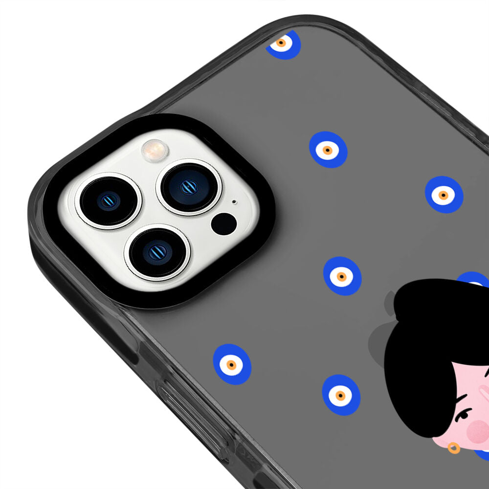 ArtycaseCoolSchwarz