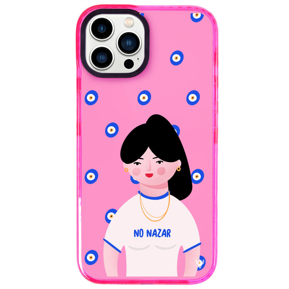 ArtycaseFuchsia
