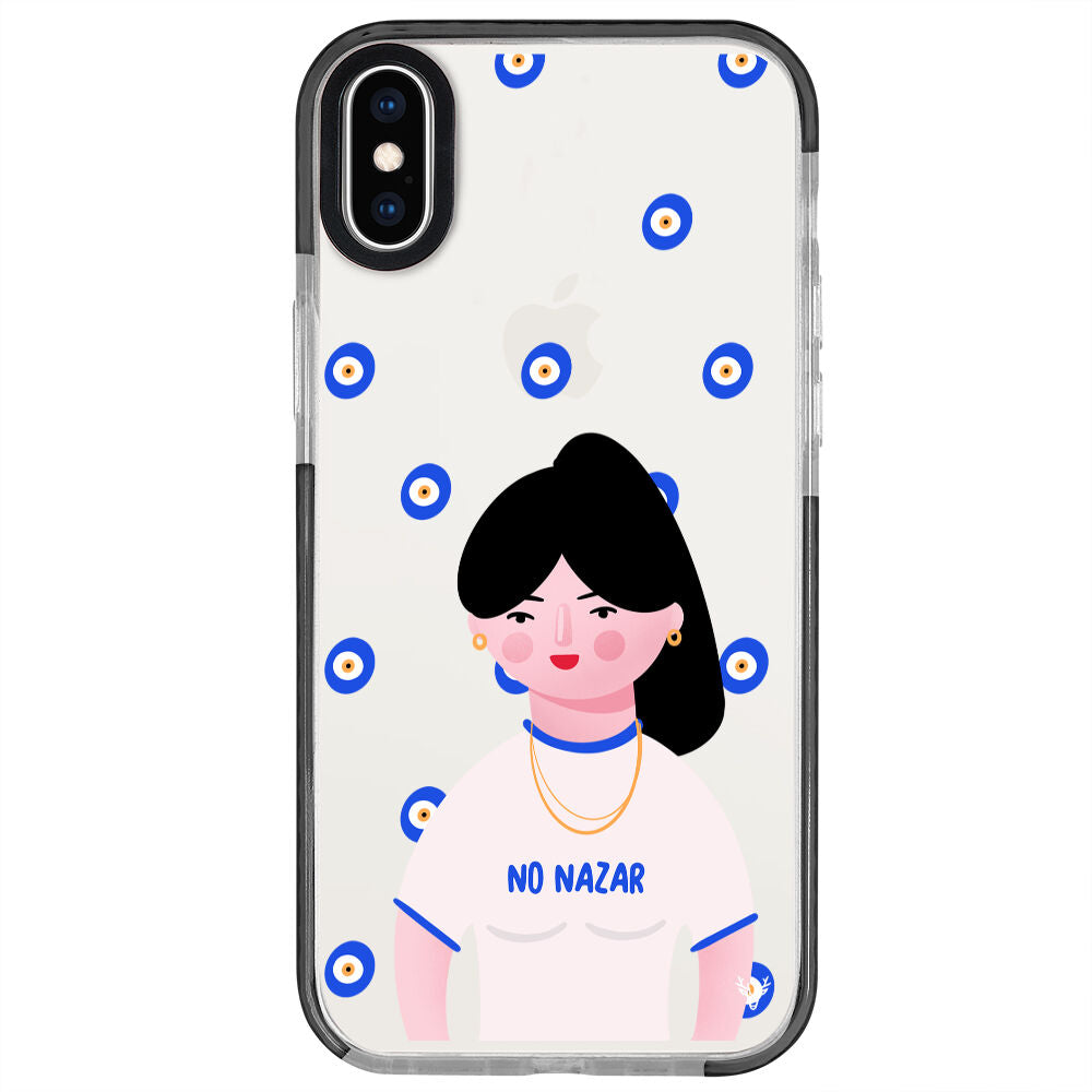ArtycaseSchwarz