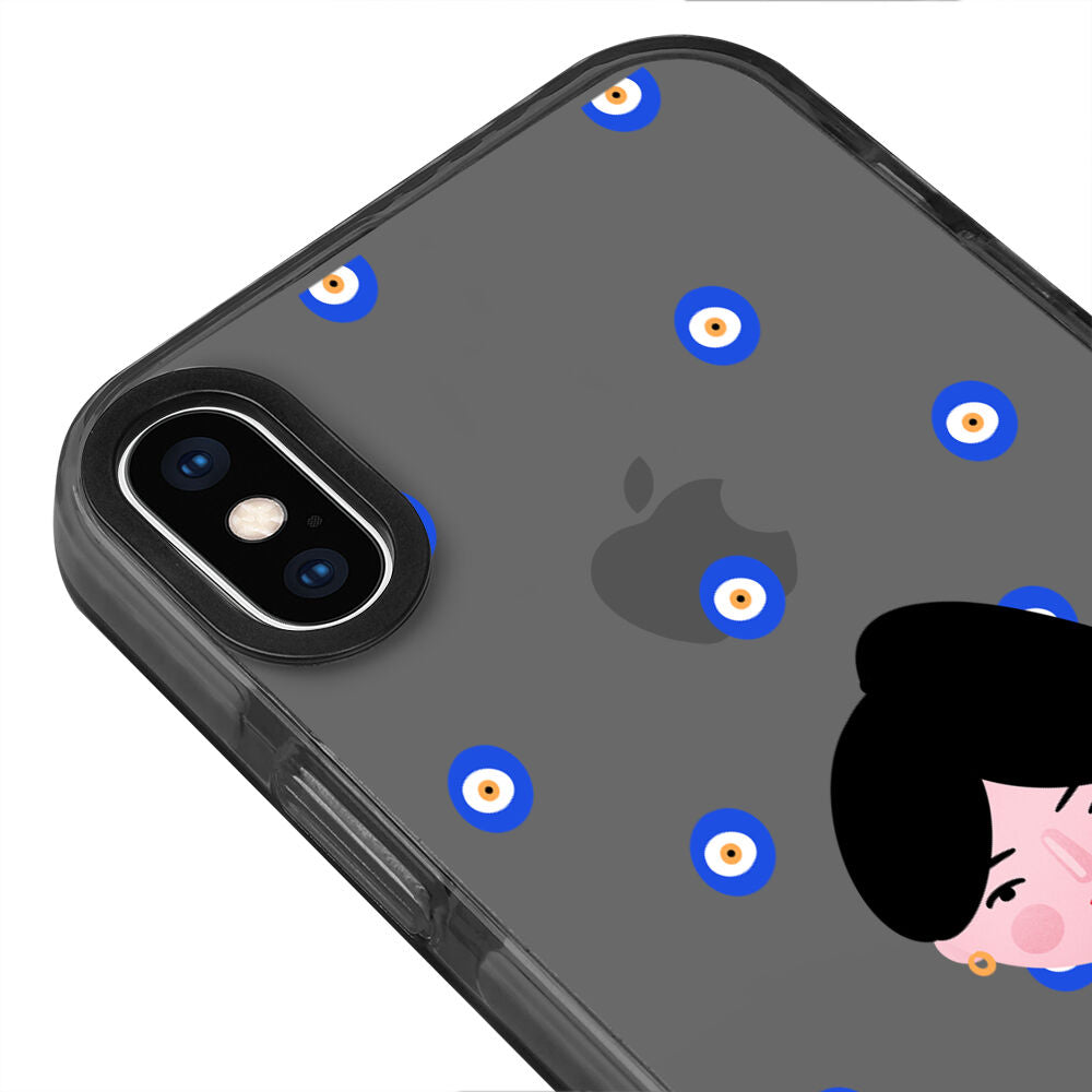 ArtycaseCoolSchwarz