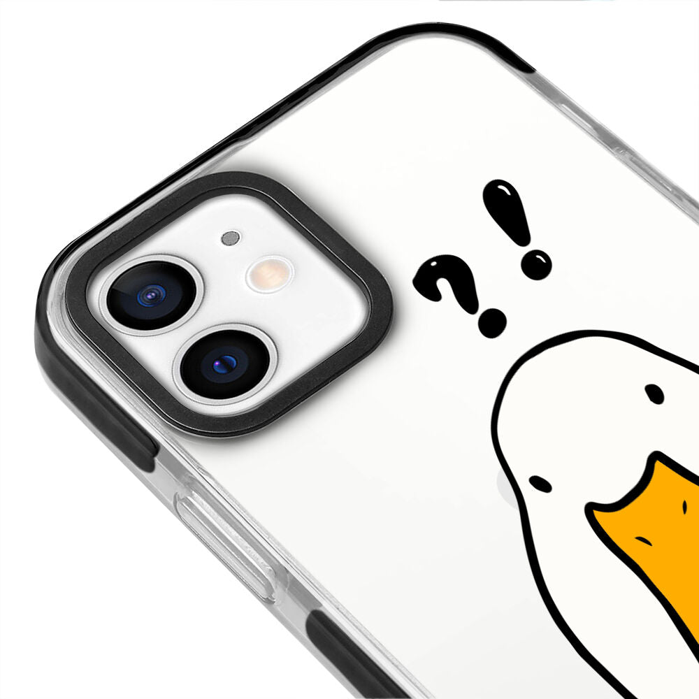 ArtycaseSchwarz