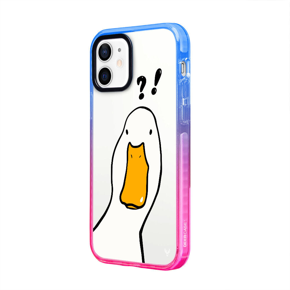 ArtycaseBlauRot