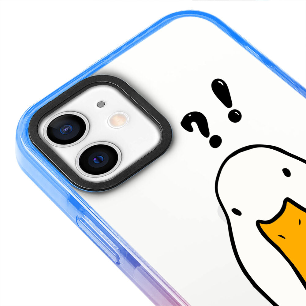 ArtycaseBlauRot