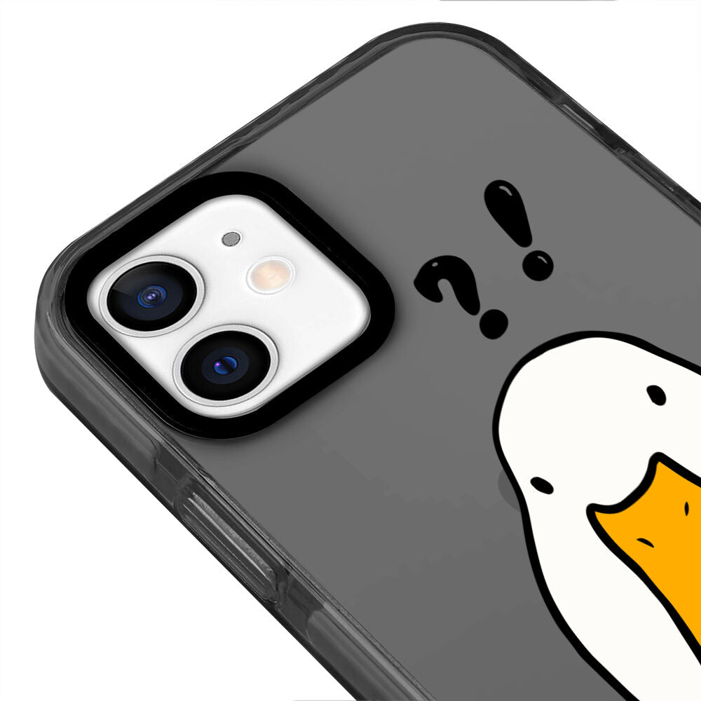 ArtycaseCoolSchwarz