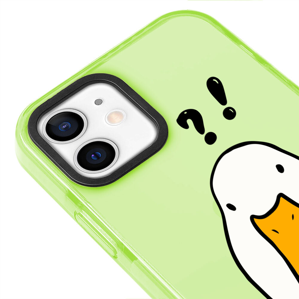 ArtycaseGrün