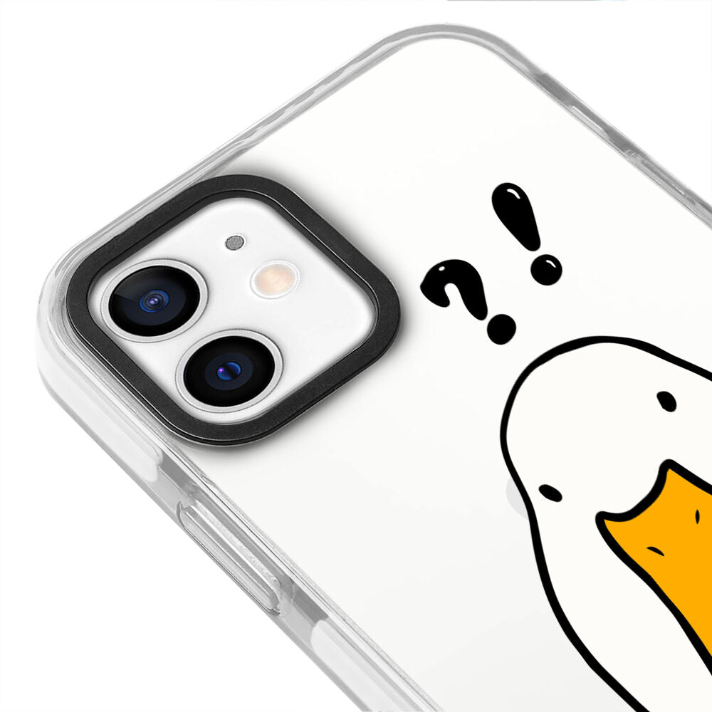 ArtycaseWeiß