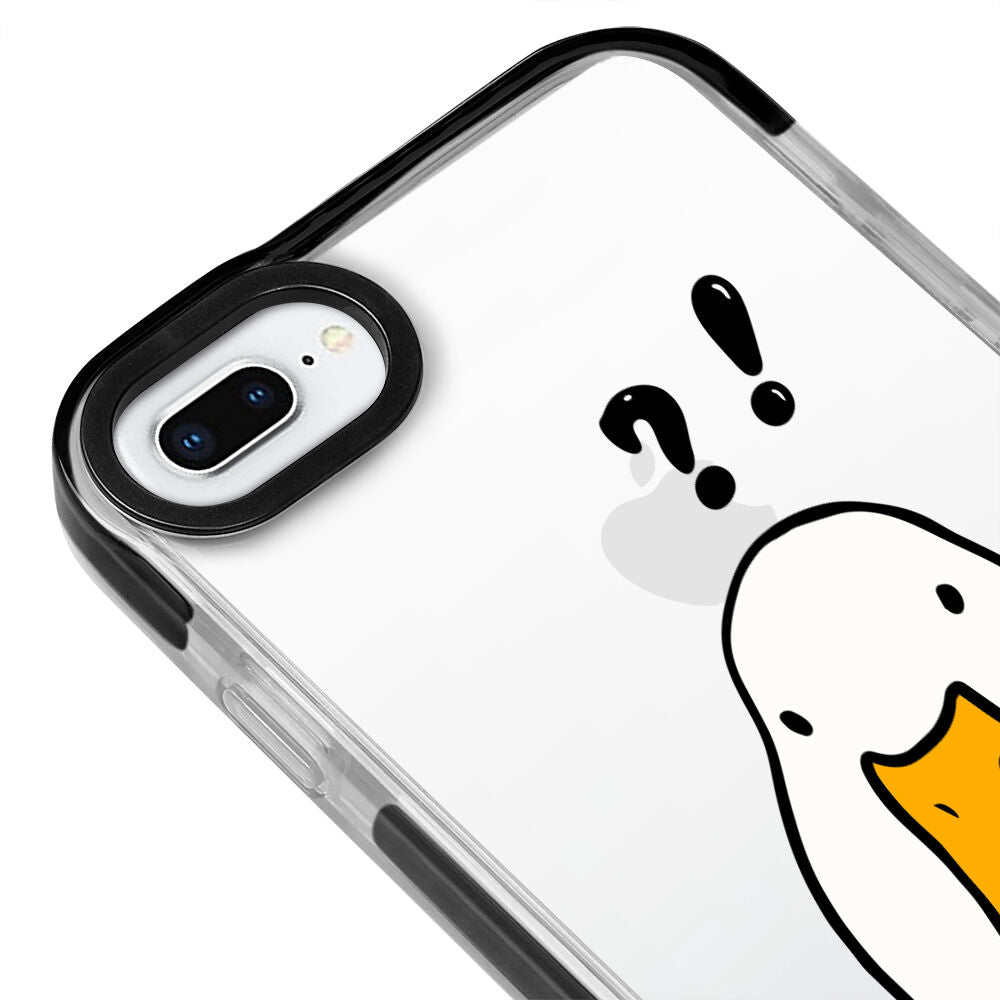 ArtycaseSchwarz