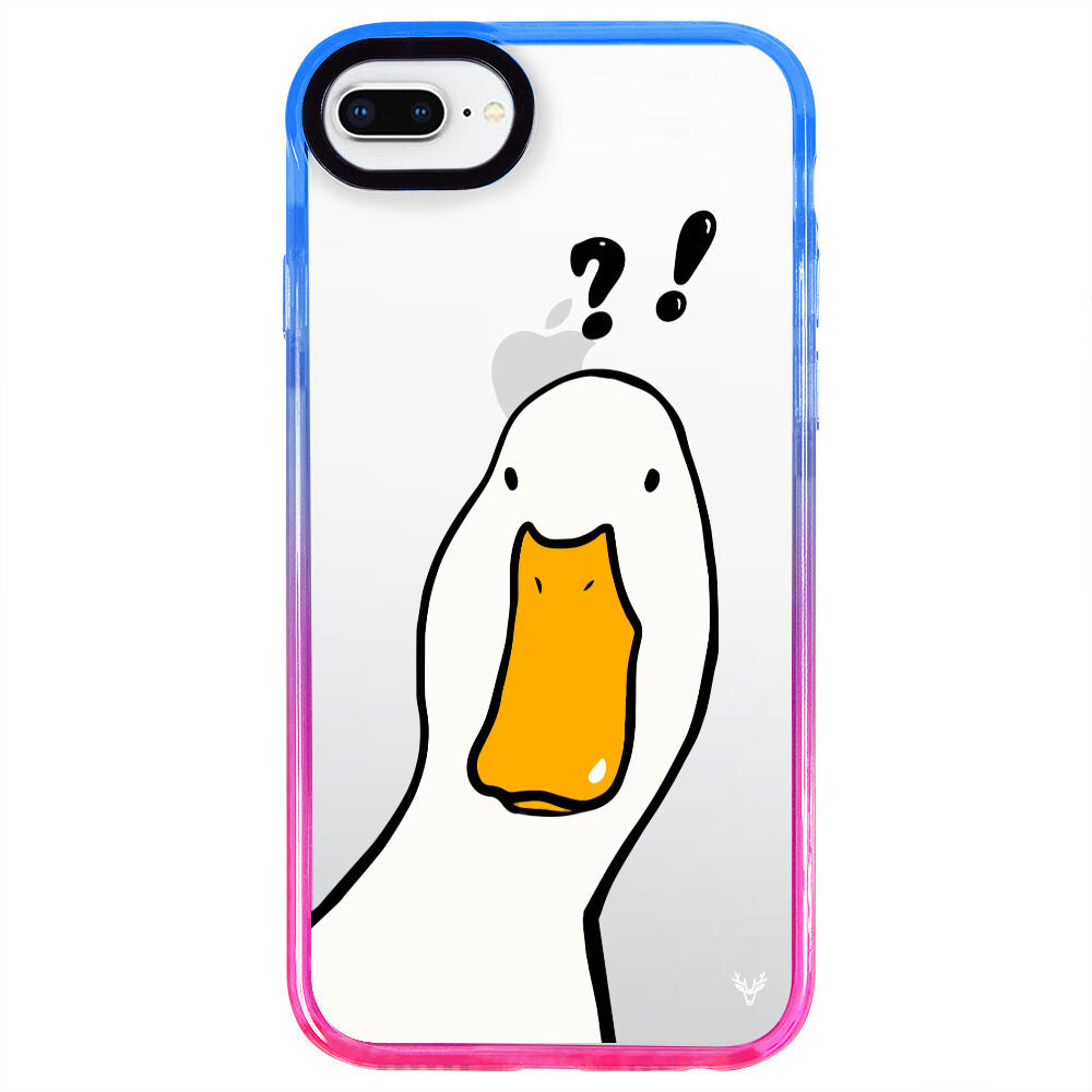 ArtycaseBlauRot