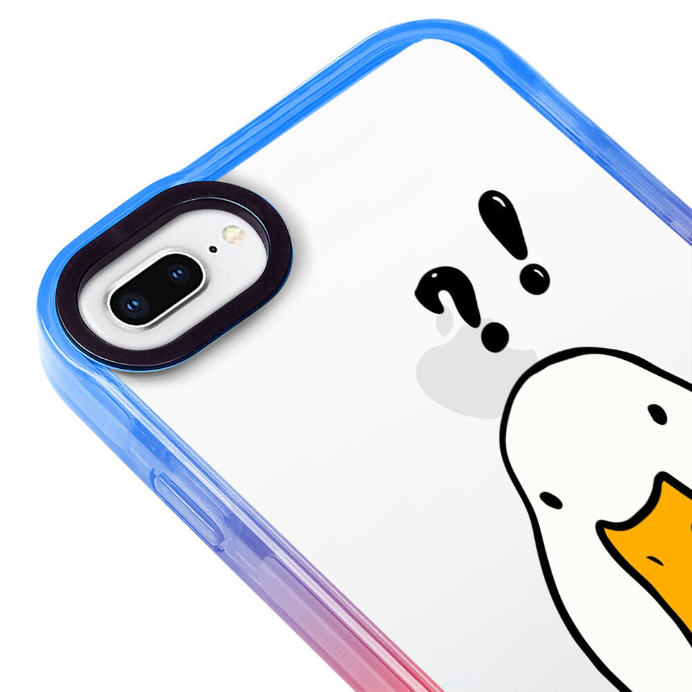 ArtycaseBlauRot
