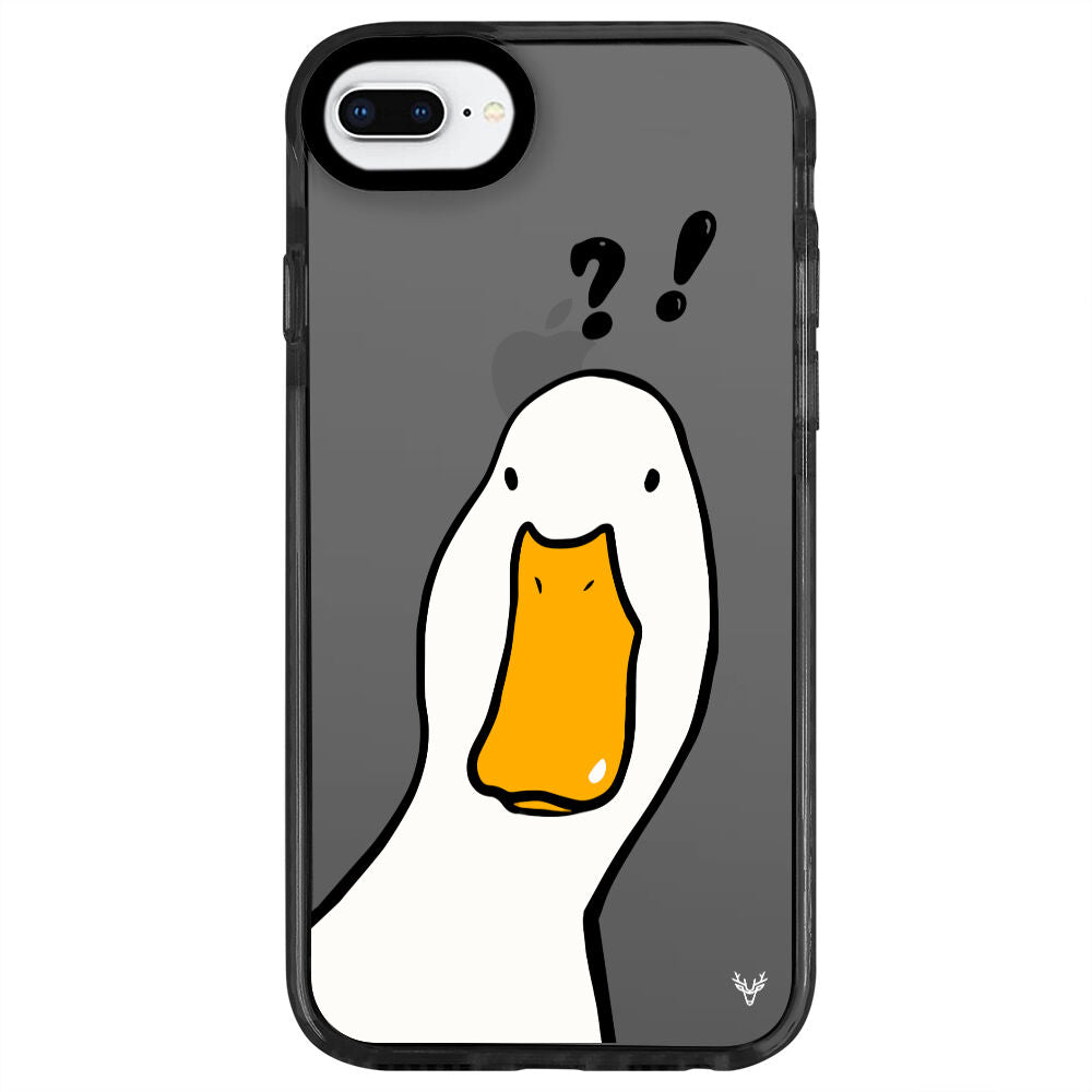 ArtycaseCoolSchwarz