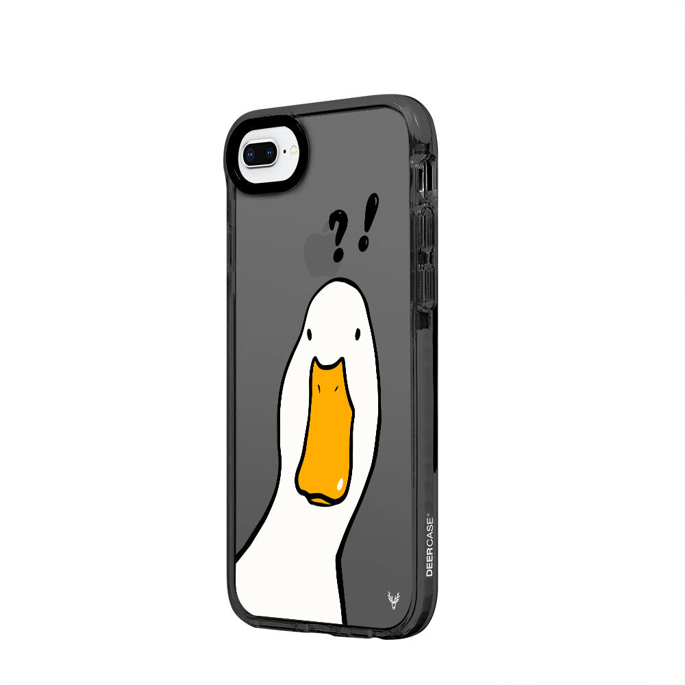 ArtycaseCoolSchwarz