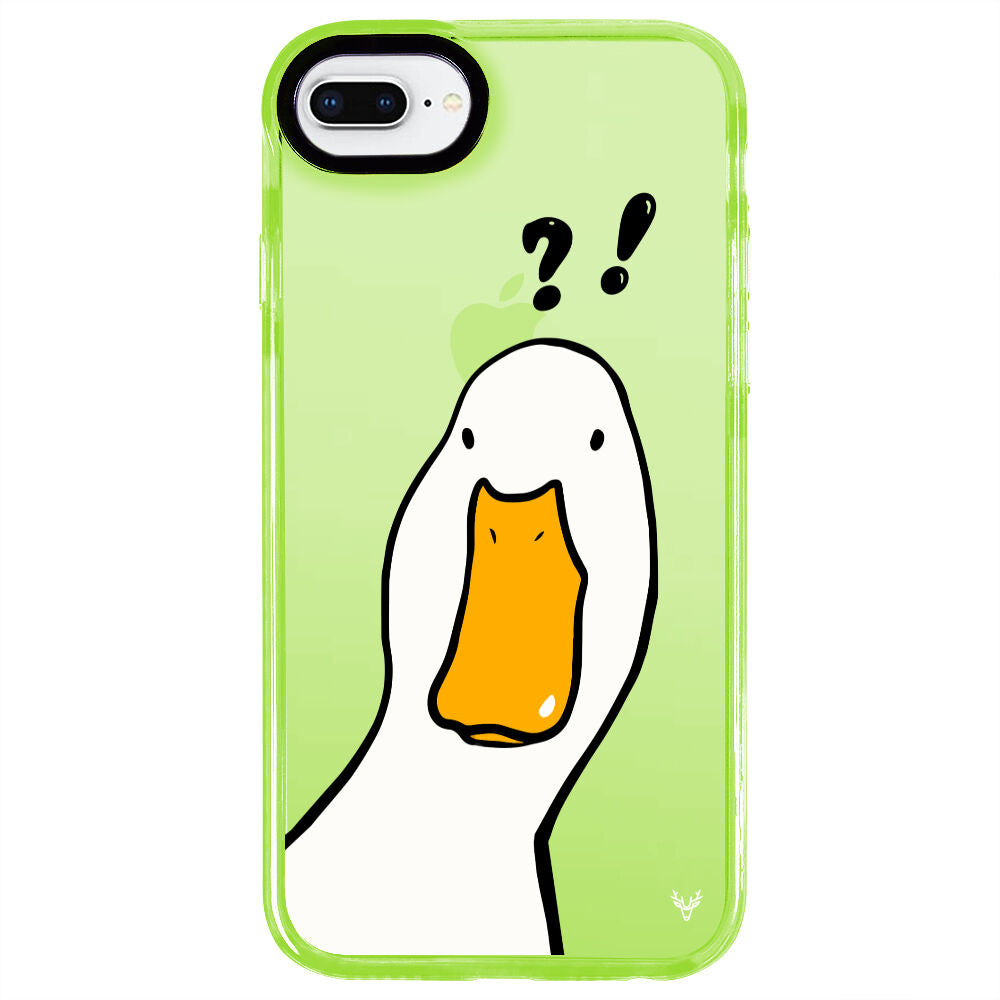 ArtycaseGrün