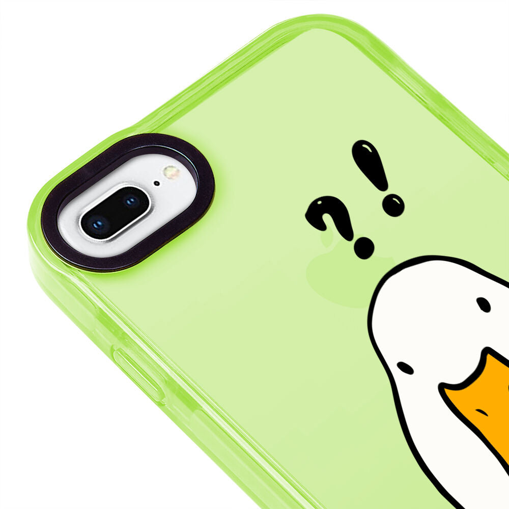 ArtycaseGrün