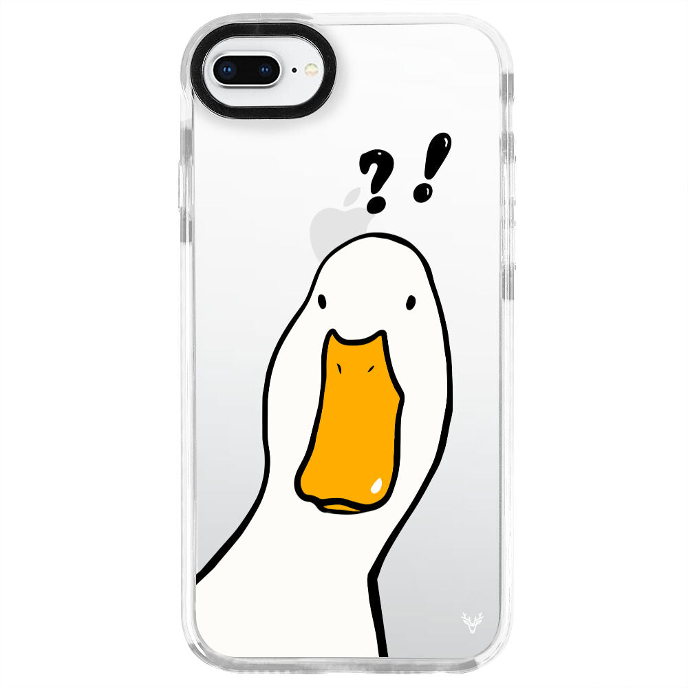 ArtycaseWeiß