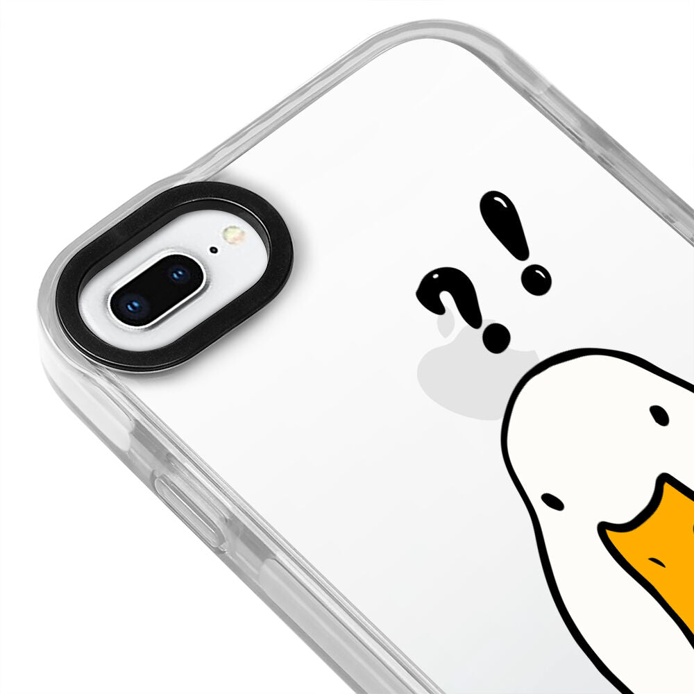 ArtycaseWeiß