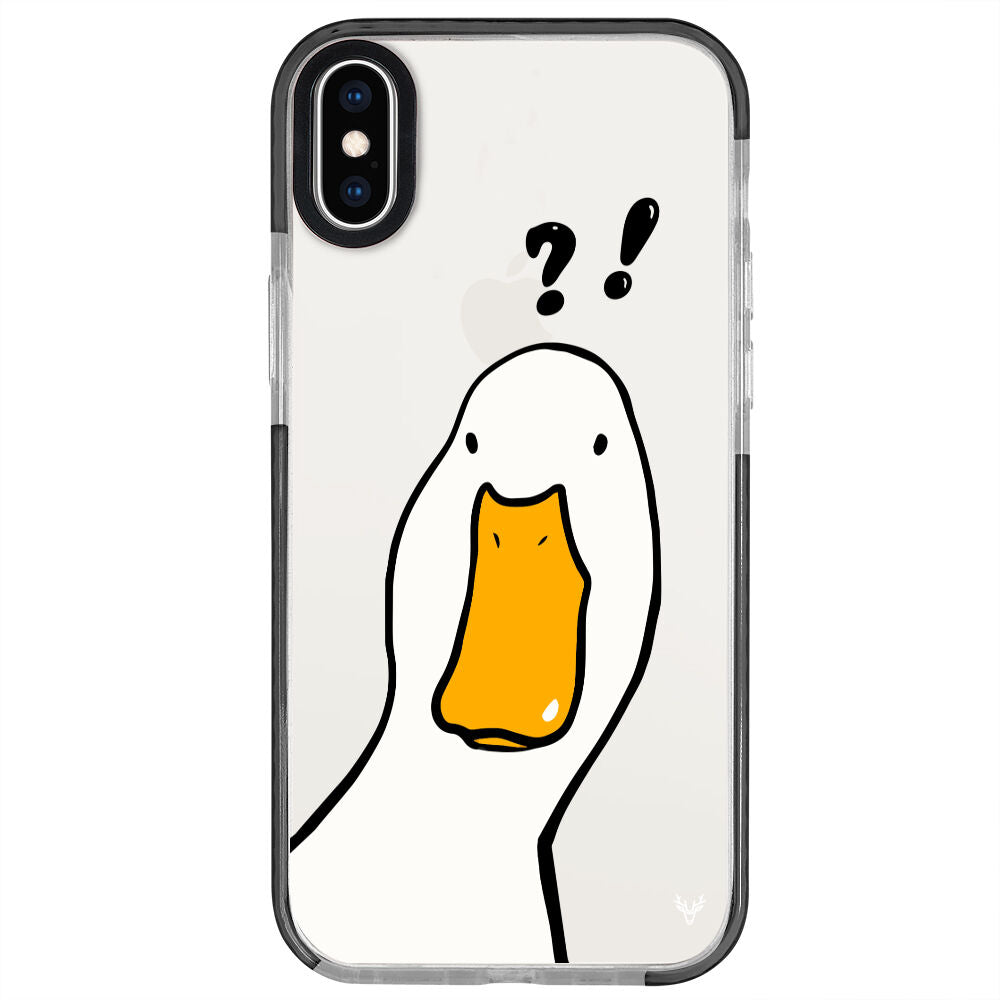 ArtycaseSchwarz